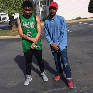 Meet your Posher, Julio